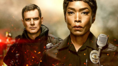 Imagen de 9-1-1 (T4): Ep.3 El futuro - 5