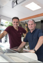 Imagen de Pintxo & Pote On Tour: Bermeo - 4