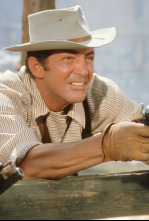 Imagen de Texas - 4