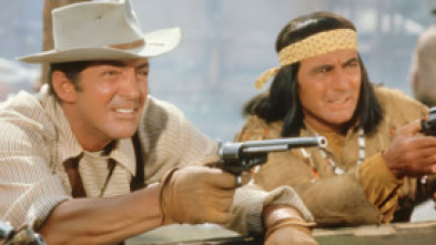 Imagen de Texas - 5