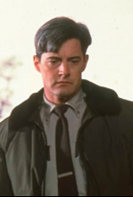Imagen de Tierra del crimen - 4