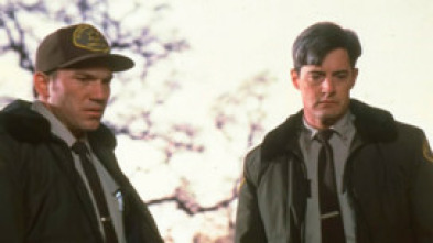 Imagen de Tierra del crimen - 5