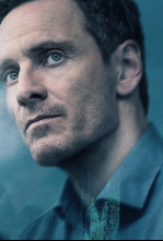 Imagen de The Agency (T2) - 6
