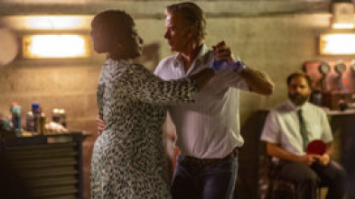 Imagen de Rumba terapia - 5