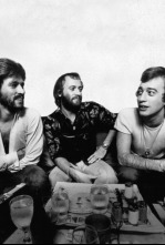 Imagen de Nits Sense ficció: The Bee Gees: How Can You Mend a Broken Heart - 4