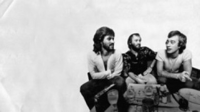 Imagen de Nits Sense ficció: The Bee Gees: How Can You Mend a Broken Heart - 5