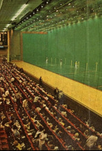 Imagen de Jai Alai Blues - 4