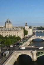 Imagen de Maravillas de la arquitectura francesa  - 6