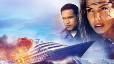 Imagen de Speed 2 - 6