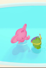 Imagen de Bath Tubbies - 4