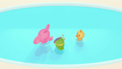 Imagen de Bath Tubbies - 5