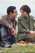 Imagen de Ali y Nino - 4