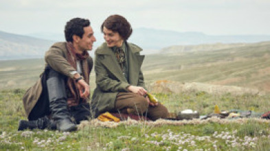 Imagen de Ali y Nino - 5