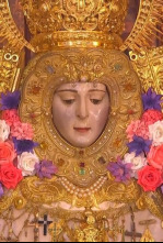 Imagen de El Rocio Chico - 4
