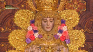 Imagen de El Rocio Chico - 5