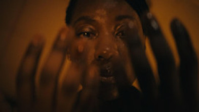 Imagen de Hate Songs - 10