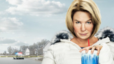 Imagen de Lo que pasa con Pam (T1): Ep.6 Es una asesina - 7