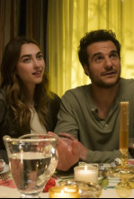 Imagen de Una receta para dos (T1): Ep.1  - 4