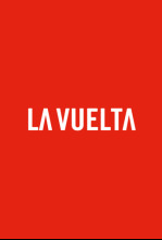 Imagen de La Vuelta (2026): Etapa 8 - Puçol - Xeraco - 4