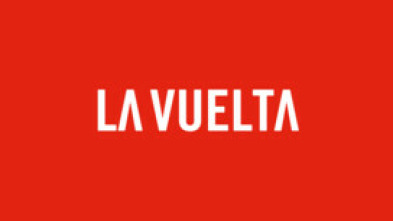 Imagen de La Vuelta (2026): Etapa 8 - Puçol - Xeraco - 5