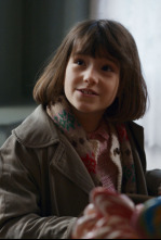 Imagen de Para Olivia - 4