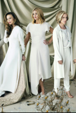 Imagen de Riviera (T2): Ep.6  - 6