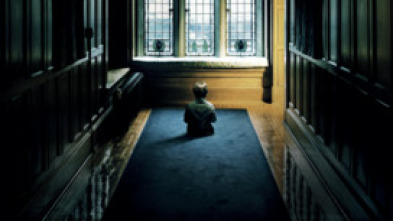 Imagen de The Boy - 5