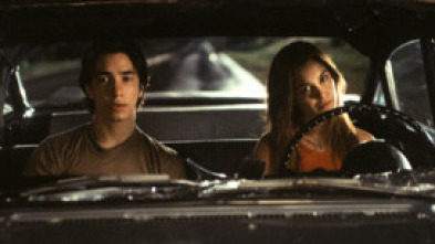 Imagen de Jeepers Creepers 2 - 5