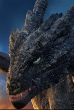 Imagen de Dragonheart 3: La maldición del brujo - 4