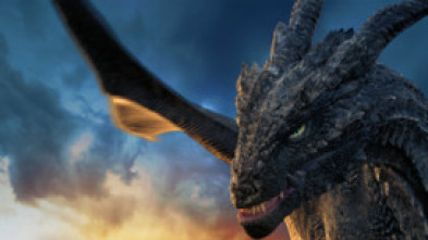 Imagen de Dragonheart 3: La maldición del brujo - 5