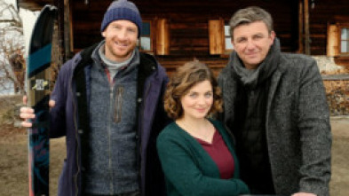 Imagen de Doctor en los Alpes (T12) - 5
