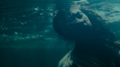 Imagen de Muerte Bajo El Agua: Ep.1 - 5