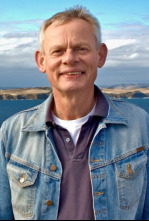 Imagen de Martin Clunes: Illes...: Episodi 1 - 4