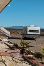 Imagen de Ingeniería abandonada: Estados Unidos  - 4