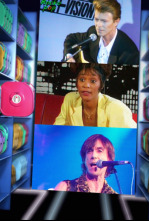 Imagen de Tesoros de la tele (T2) - 6