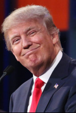 Imagen de Equipo de... (T8): Trump, el mentiroso - 4
