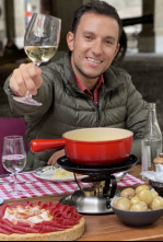 Imagen de Valencians al món  - 4