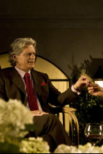 Imagen de Happy Family - 4