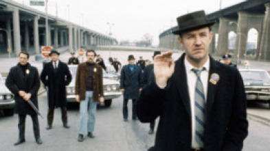 Imagen de Contra el imperio de la droga - 5