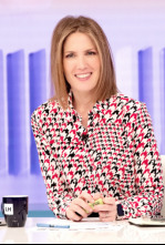 Imagen de La hora de La 1: La hora de la actualidad (T10) - 7