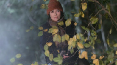 Imagen de Episode 1 - 5