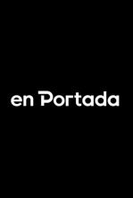Imagen de En portada - 4