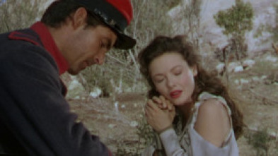 Imagen de Martín, el gaucho - 5