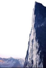 Imagen de A merced del universo (The Free Man) - 6