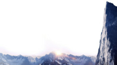 Imagen de A merced del universo (The Free Man) - 7