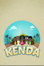Imagen de Kenda - 4