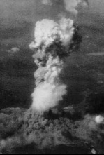 Imagen de Hiroshima - 4
