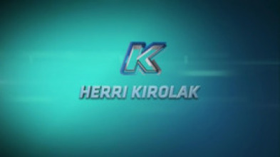 Imagen de Herri kirolak - 5
