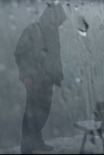 Imagen de Sueños de libertad (T1): Ep.638  - 4