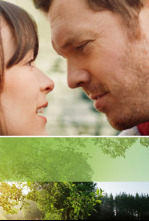 Imagen de El sendero del amor - 4